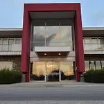 Santa Margarida 4*