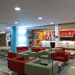 Santa Margarida 4* Oleiros (Castelo Branco)