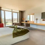 Santa Margarida Szálloda 4*