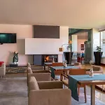 Santa Margarida 4* Oleiros