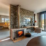 Santa Margarida Szálloda 4*