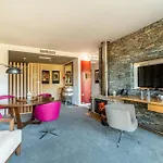 Santa Margarida 4* Oleiros (Castelo Branco)