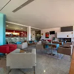 Santa Margarida