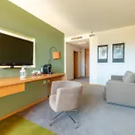 Santa Margarida Hotel Oleiros (Castelo Branco)