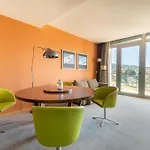 Santa Margarida 4* Oleiros