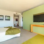 Santa Margarida Szálloda 4*