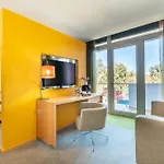 Santa Margarida 4* Oleiros