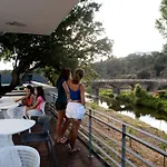 Santa Margarida