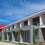 Santa Margarida Szálloda Oleiros