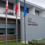 Santa Margarida