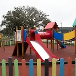 Santa Margarida