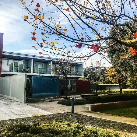 圣玛格丽达酒店