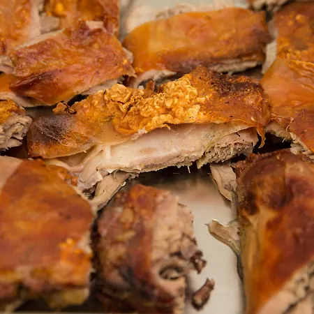 Hotel Santa Margarida Oleiros (Castelo Branco)