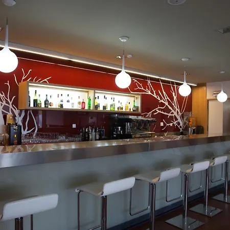 酒店 圣玛格丽达酒店