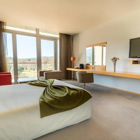 Santa Margarida Hotel 4*