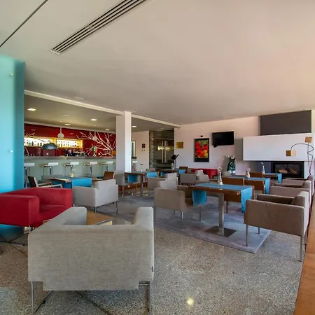 圣玛格丽达酒店