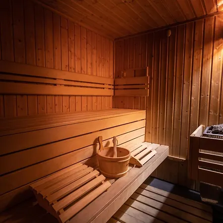 Santa Margarida Hotel 4*