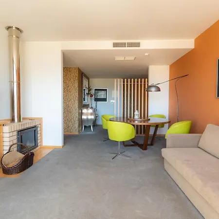 Hotel Santa Margarida 4*