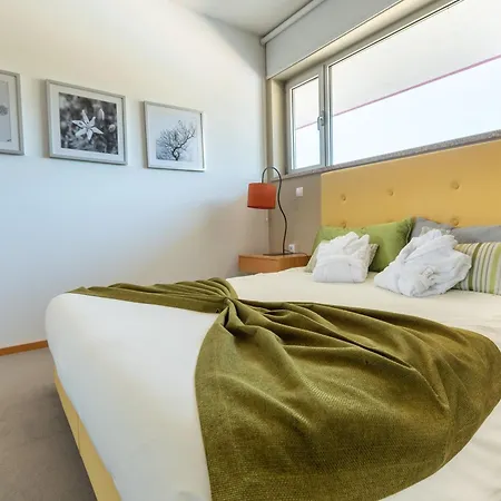 Santa Margarida 4*