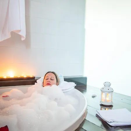 Santa Margarida Hotel 4*