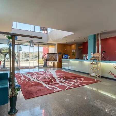 Santa Margarida Oleiros (Castelo Branco)