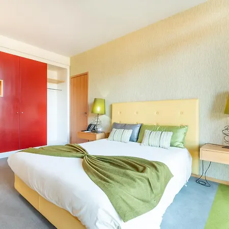 Hotel Santa Margarida 4*