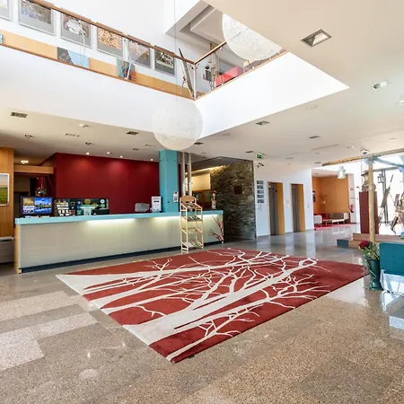 Santa Margarida Hotel 4*