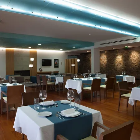 Hotel Santa Margarida