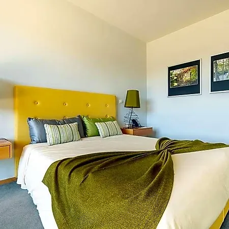Santa Margarida 4*
