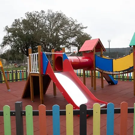 圣玛格丽达酒店