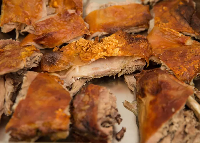 Hotel Santa Margarida Oleiros (Castelo Branco)