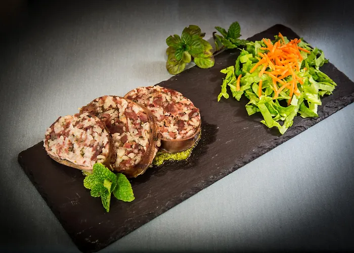 Santa Margarida Hotel 4*