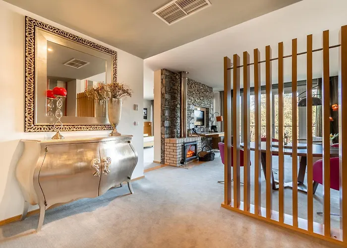 Santa Margarida Oleiros (Castelo Branco)