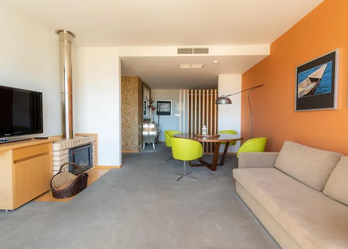 Hotel Santa Margarida 4*