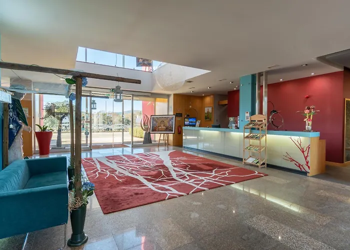 Santa Margarida Oleiros (Castelo Branco)