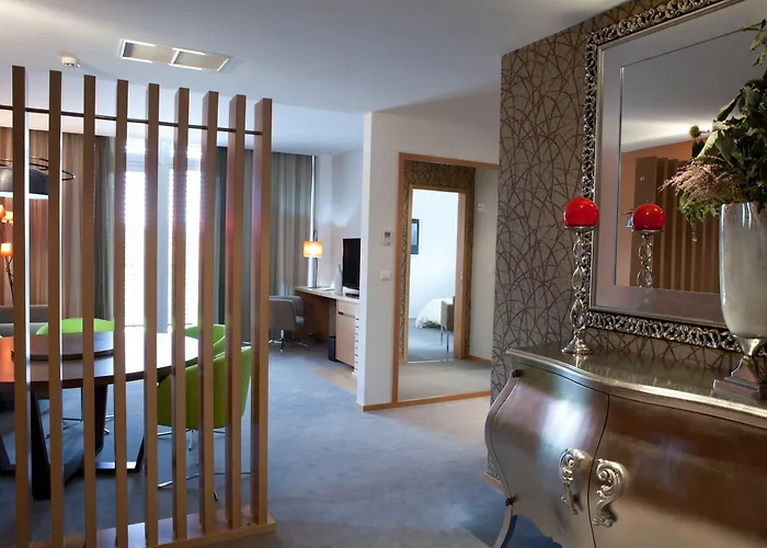 Hotel Santa Margarida 4*