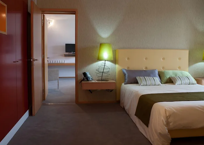 Santa Margarida Oleiros (Castelo Branco)